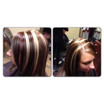Auroras Hair Studio - Hair Salons Near Me - Lone Tree, Colorado Auroras Hair Studio - Hair Salons Near Me - Lone Tree, Colorado