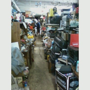 Auction Village & Estates Outlet - Antiques Near Me - Warren, Michigan Auction Village & Estates Outlet - Antiques Near Me - Warren, Michigan