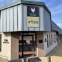 Photo of Red Hen Business Services