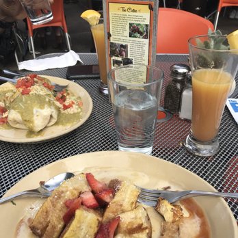 Snooze, an A.M. Eatery - Breakfast & Brunch Near Me - Phoenix, Arizona Snooze, an A.M. Eatery - Breakfast & Brunch Near Me - Phoenix, Arizona