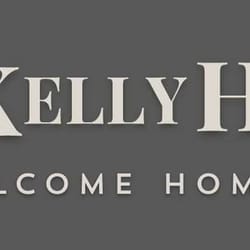 Jeff Kelly Homes