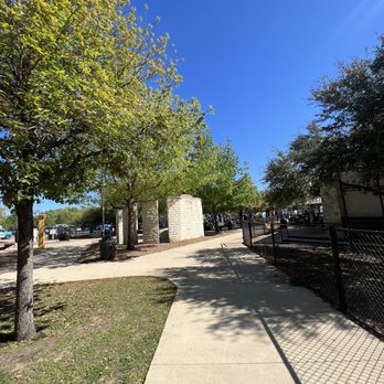 Play For All Abilities Park - Parks Near Me - Round Rock, Texas