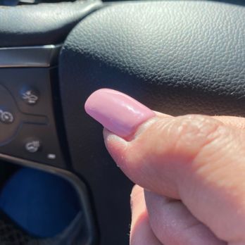 Modern Nails & Spas - Lumpy & bumpy - Nail Salons Near Me - Calimesa, California Modern Nails & Spas - Lumpy & bumpy - Nail Salons Near Me - Calimesa, California