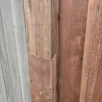 Ergeon - Fences & Gates Near Me - Sacramento, California Ergeon - Fences & Gates Near Me - Sacramento, California
