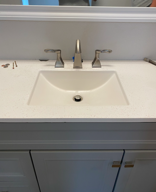 Slide of Jacksons Pro Plumbing Services