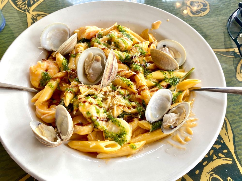 STEAMERS CLAM BAR & GRILL Updated September 2024 362 Photos & 384