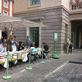 Ladurée - Bakeries Near Me - London, XGL Ladurée - Bakeries Near Me - London, XGL