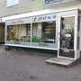 Photo of Salon A. M. G.