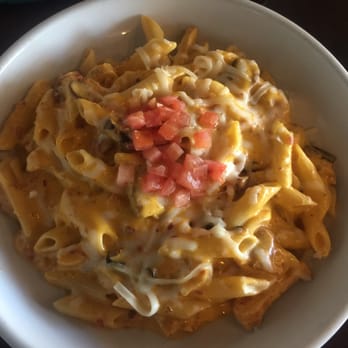 Brisam's - Mac and cheese - American Near Me - Cave Creek, Arizona Brisam's - Mac and cheese - American Near Me - Cave Creek, Arizona
