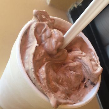 Twistee Treat - Ice Cream & Frozen Yogurt Near Me - Hudson, Florida Twistee Treat - Ice Cream & Frozen Yogurt Near Me - Hudson, Florida