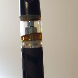 Legal Greens