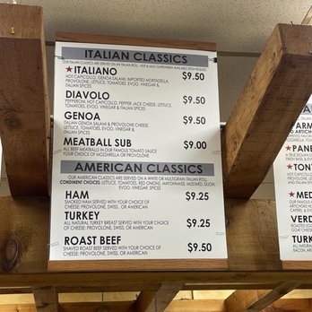 L'Appetito - Italian Near Me - Chicago, Illinois L'Appetito - Italian Near Me - Chicago, Illinois
