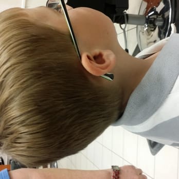 Hairpin - Hair Salons Near Me - Plano, Texas Hairpin - Hair Salons Near Me - Plano, Texas
