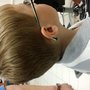 Hairpin