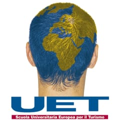 Uet - Scuola Universitaria Europea per il Turismo