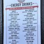 Photo of Twisters Coffee