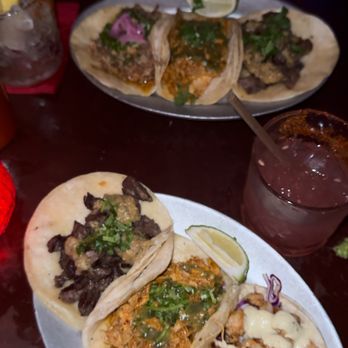 El Carmen - Mexican Near Me - Los Angeles, California El Carmen - Mexican Near Me - Los Angeles, California