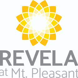 Revela at Mt Pleasant Assisted Living