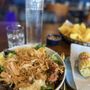 Photo of Fiesta Azul Tequila House ABQ