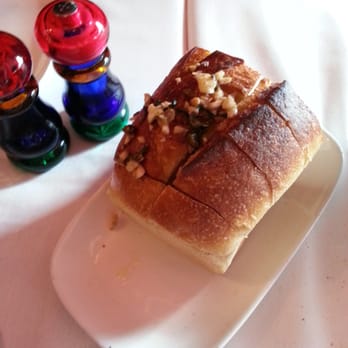 Bobo's - That garlic bread though! - Steakhouses Near Me - San Francisco, California Bobo's - That garlic bread though! - Steakhouses Near Me - San Francisco, California