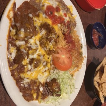 Green Onion - Beef Chile Colorado - Desserts Near Me - Moreno Valley, California Green Onion - Beef Chile Colorado - Desserts Near Me - Moreno Valley, California