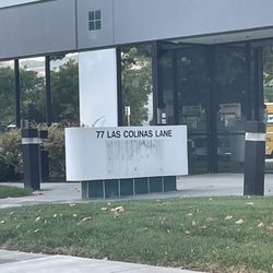RowCal San Jose - Their San Jose office was closed during business hours last week. I think my HOA manager was laid off.