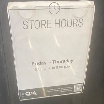 Starbucks - Hours - Coffee & Tea Near Me - Chicago, Illinois