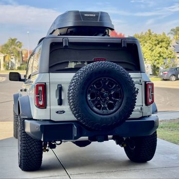 Rack N Road - Skybox NX 18. BIG - Outdoor Gear Near Me - Sacramento, California Rack N Road - Skybox NX 18. BIG - Outdoor Gear Near Me - Sacramento, California