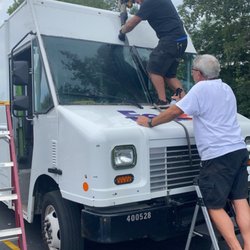 Premier Auto Glass