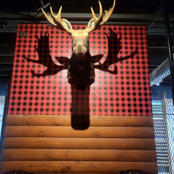 Chops + Hops Axe Throwing Lodge - Axe Throwing Near Me - Fort Lauderdale, Florida Chops + Hops Axe Throwing Lodge - Axe Throwing Near Me - Fort Lauderdale, Florida