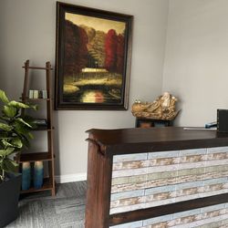 Silver Creek Massage Spa