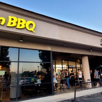 Ono Hawaiian BBQ - Hawaiian Near Me - South Pasadena, California Ono Hawaiian BBQ - Hawaiian Near Me - South Pasadena, California