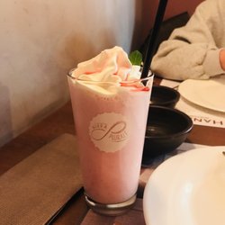 Hana