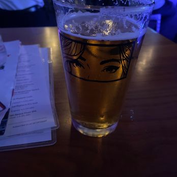 Hidden Tap & Barrel - Hop Dogma Alpha IPA. - Beer Bar Near Me - Palo Alto, California Hidden Tap & Barrel - Hop Dogma Alpha IPA. - Beer Bar Near Me - Palo Alto, California