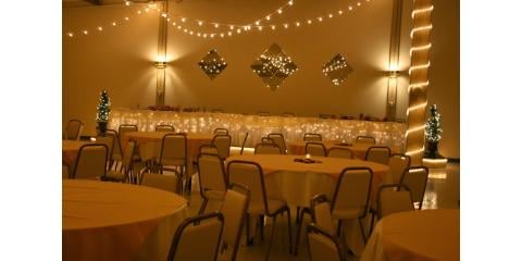 Havelock Social Hall