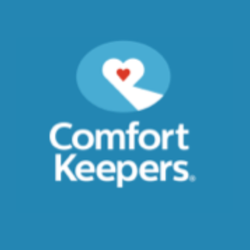 Comfort Keepers Home Care