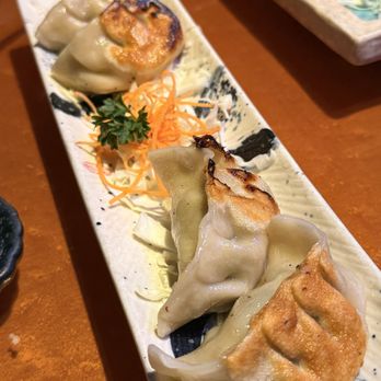 Kanoya Sushi Grill and Bar - Sushi Bars Near Me - Honolulu, Hawaii