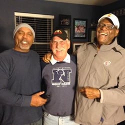 Photo of Crisis Pregnancy Center - Reno, NV, US.