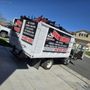 Photo of French Estates Junk Removal Services