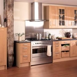 Elite Appliance Service