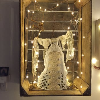 Hidden Doors Festival - Fabulous range of art! - Festivals Near Me - Edinburgh, EDH