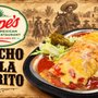 Felipe's Mexican Restaurant