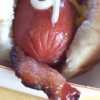 Wienerschnitzel - Hot Dogs Near Me - Tempe, Arizona Wienerschnitzel - Hot Dogs Near Me - Tempe, Arizona