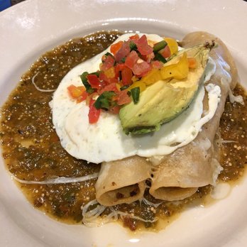 Cowboy Ciao - New American Near Me - Phoenix, Arizona Cowboy Ciao - New American Near Me - Phoenix, Arizona