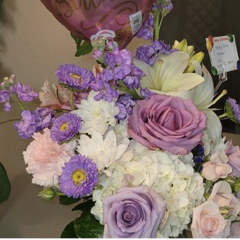 Mystic Florist - Florists Near Me - Anaheim, California Mystic Florist - Florists Near Me - Anaheim, California