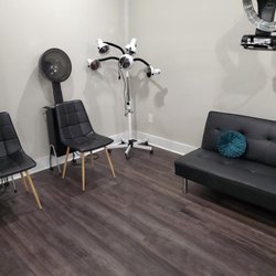 Beautique Hair, Body & Medspa