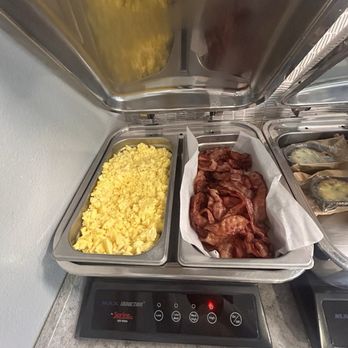 Towneplace Suites Minneapolis-St Paul Airport Eagan - Continental breakfast - Hotels Near Me - Eagan, Minnesota Towneplace Suites Minneapolis-St Paul Airport Eagan - Continental breakfast - Hotels Near Me - Eagan, Minnesota