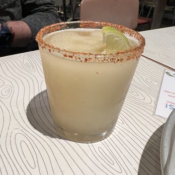 Pure Taqueria - Mexican Near Me - Alpharetta, Georgia Pure Taqueria - Mexican Near Me - Alpharetta, Georgia