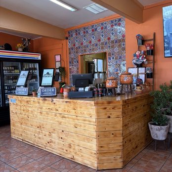 Cucos Burritos - Mexican Near Me - San Jose, California Cucos Burritos - Mexican Near Me - San Jose, California