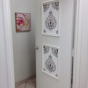 Fit N' Stitch - Dressing rooms. - Sewing & Alterations Near Me - Thornhill, Ontario Fit N' Stitch - Dressing rooms. - Sewing & Alterations Near Me - Thornhill, Ontario